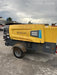 2023 ATLAS COPCO XAS 400-150 PACE