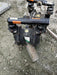 2022 INGERSOLL RAND PD20A-AAP-CCC-B