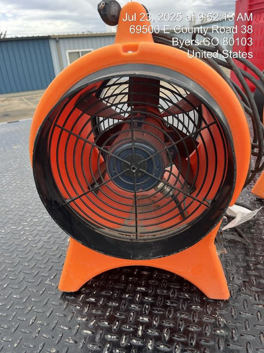 2023 ALLEGRO 9539-12EX