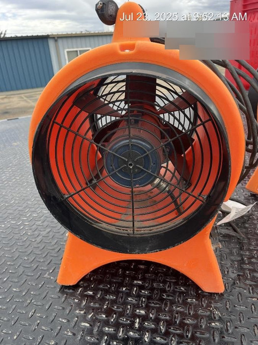 2023 ALLEGRO 9539-12EX