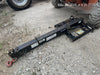 2023 STAR INDUSTRIES M1360B - Star JIB Boom