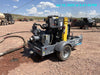 2022 ATLAS COPCO PAC F66 KD