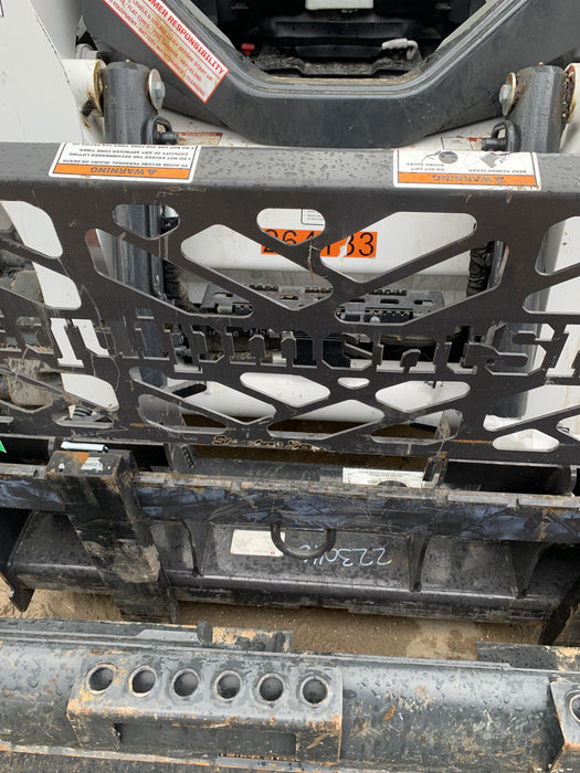 2022 PALADIN 48" Pallet Forks - Paladin