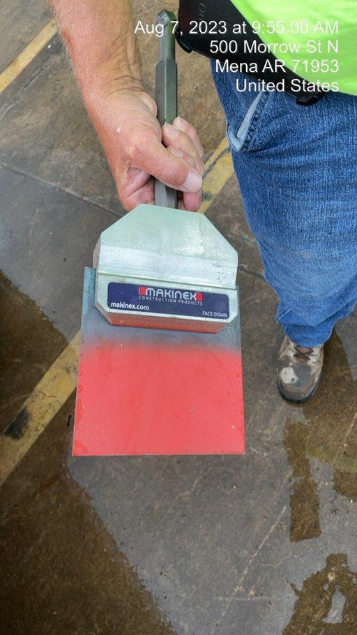 2023 HILTI TE 1000-AVR