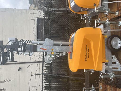2024 ATLAS COPCO HILIGHT E3 Plus