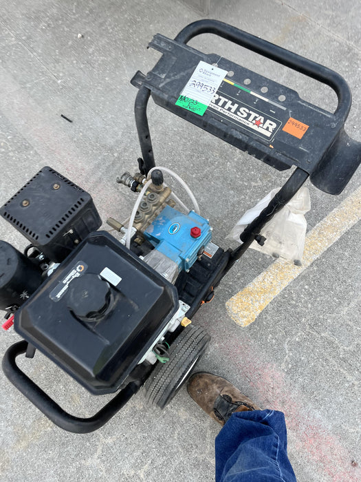 2023 NORTHSTAR 1571271