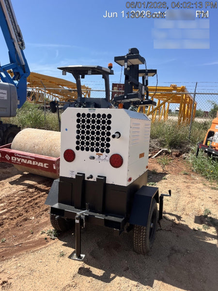 2026 ECHO DLT-3