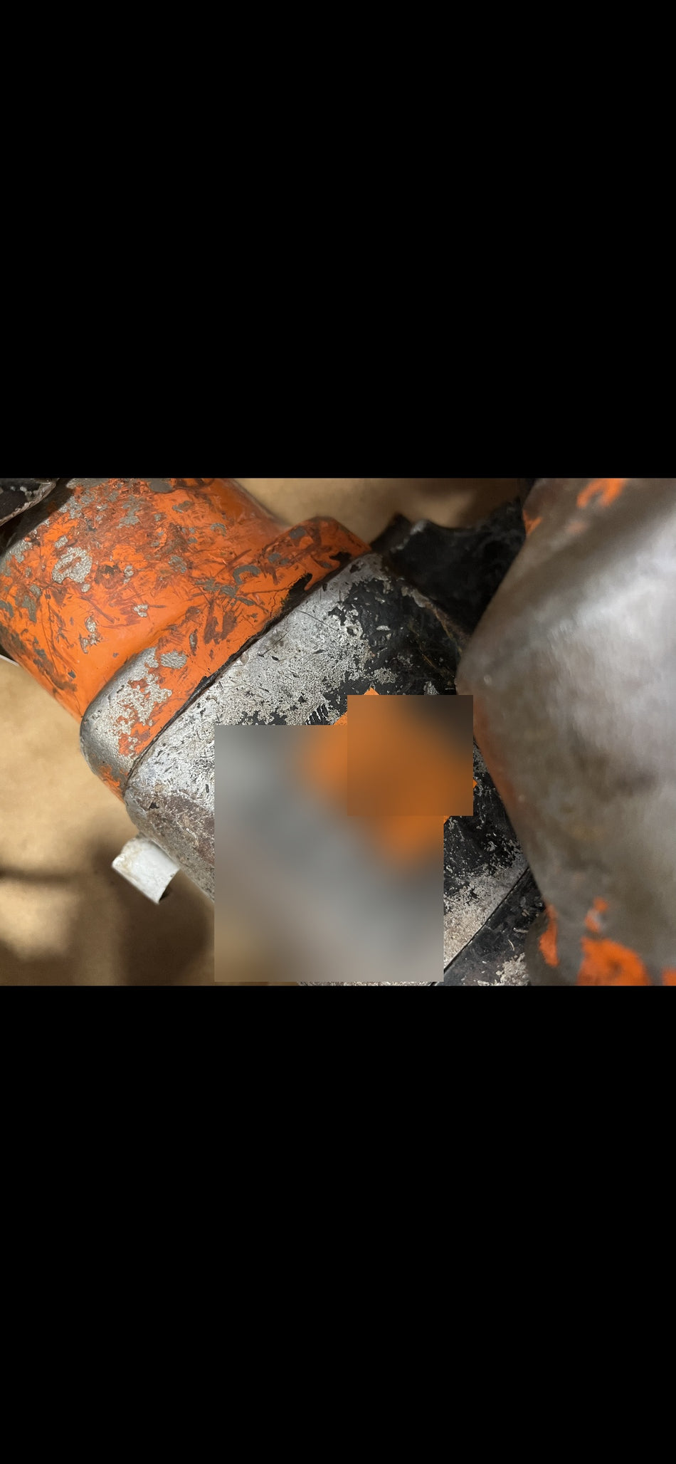 2020 MICHIGAN PNEUMATIC 750SS