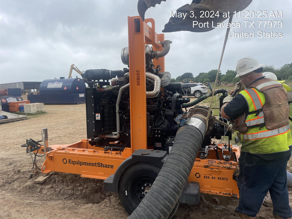 2022 PIONEER PPTP66S14-UP