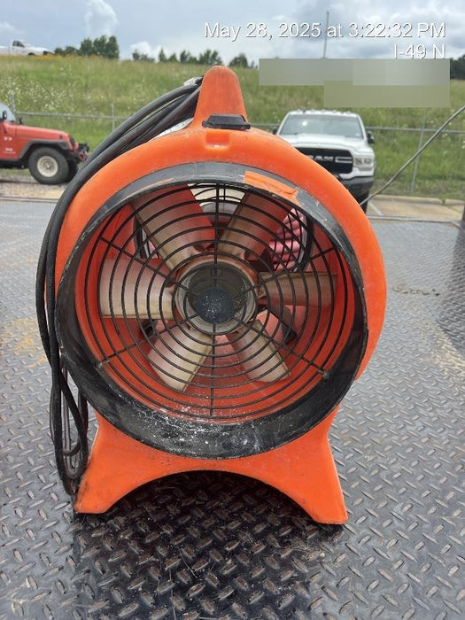 2023 ALLEGRO 9539-12