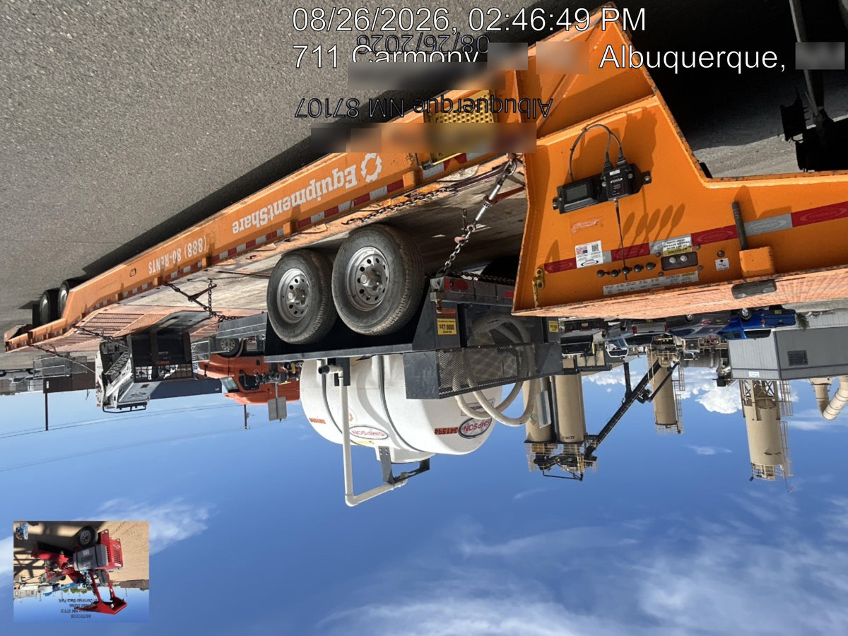 2023 SIMPSON SWT-52517