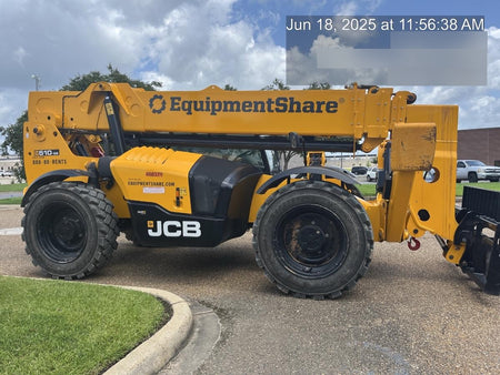 2024 JCB 510-56