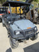 2023 Club Car CA1700D Canopy, Diesel, 4 Passenger