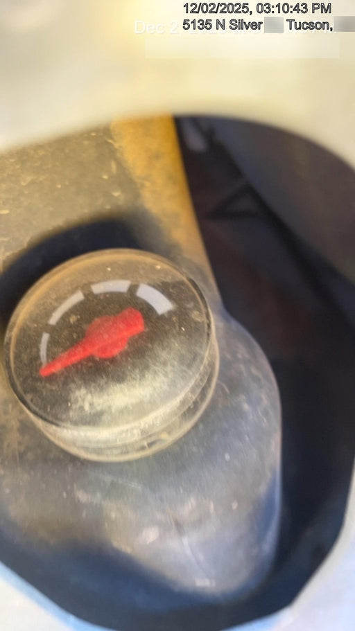 2022 WACKER NEUSON RD12A