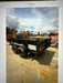 2021 BIG TEX TRAILER 14LP-14BK6SIRPD