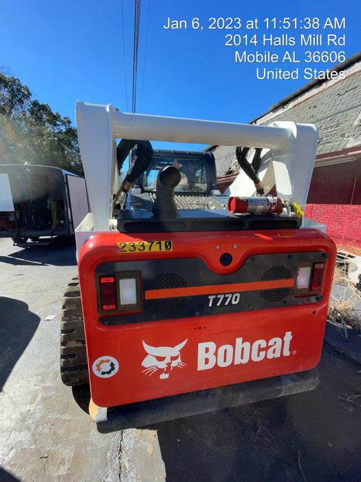 2021 ARROW MATERIAL HANDLING 60" Pallet Forks