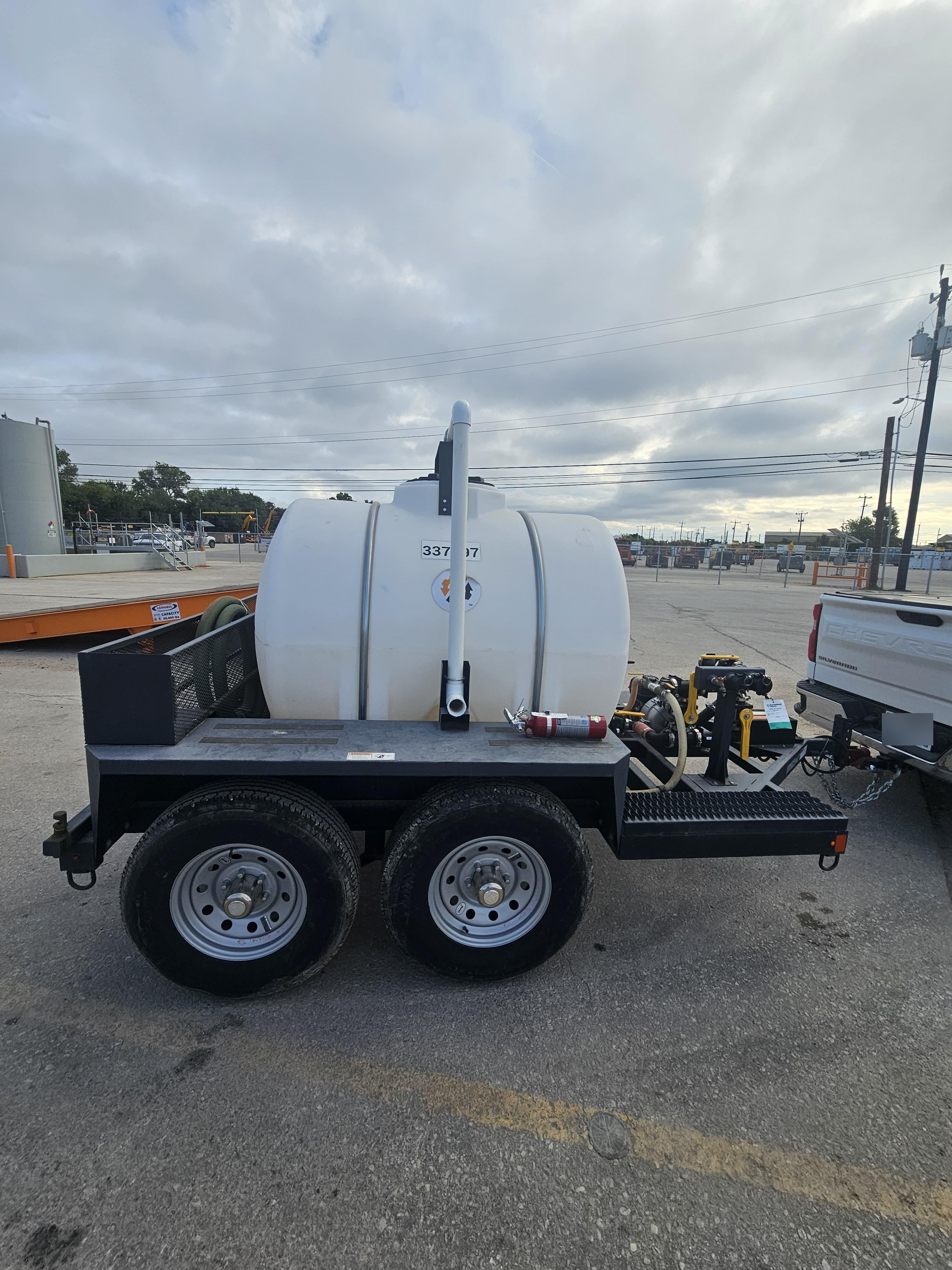 2023 SIMPSON SWT-52517