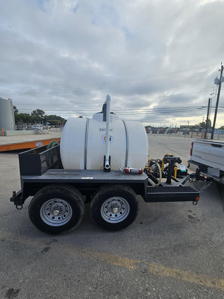 2023 SIMPSON SWT-52517