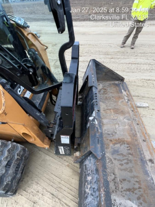 2024 VIRNIG PF4855-5VG