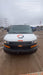 2024 CHEVROLET Express Van - Rental