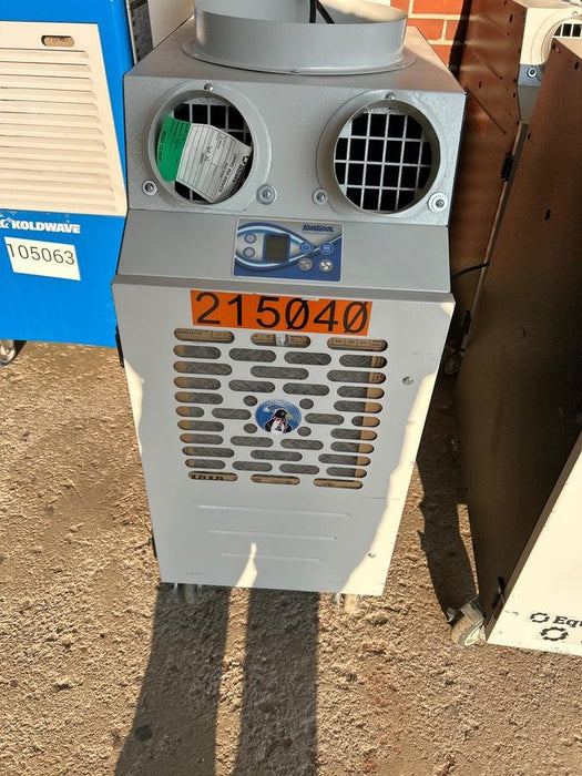 2022 KWIKOOL KPAC1411-2