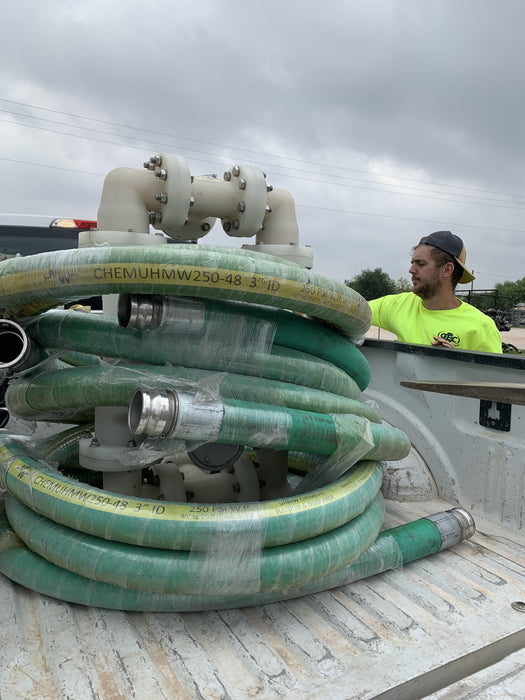 2021 INGERSOLL RAND PD30P-DPS-PTT-A