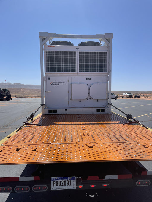 2020 SMARTECH SACP81A-HS