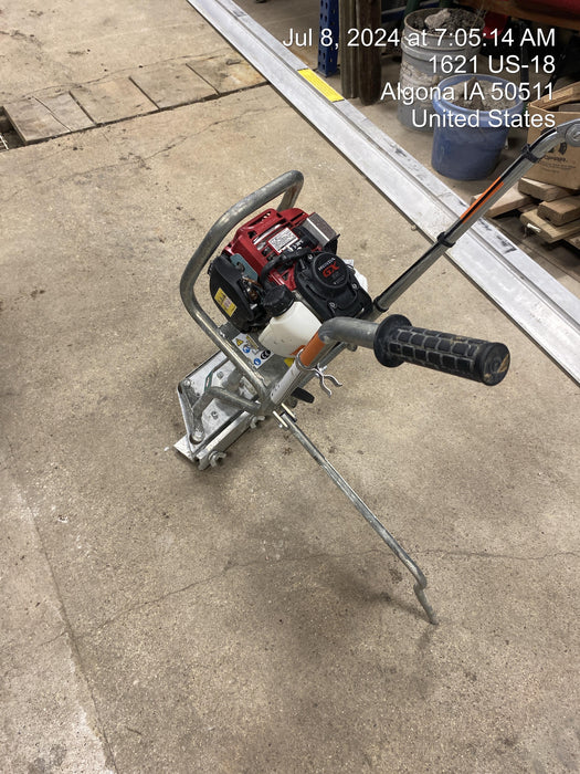 2023 MULTIQUIP DSGPULW