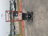 2018 Skyjack SJIII-3219 Skyjack SJIII3219 Scissor Lift