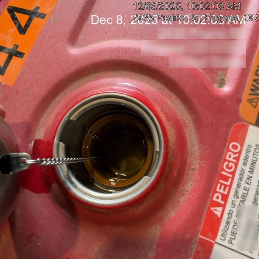 2024 MI-T-M GEN-3600-0MM0