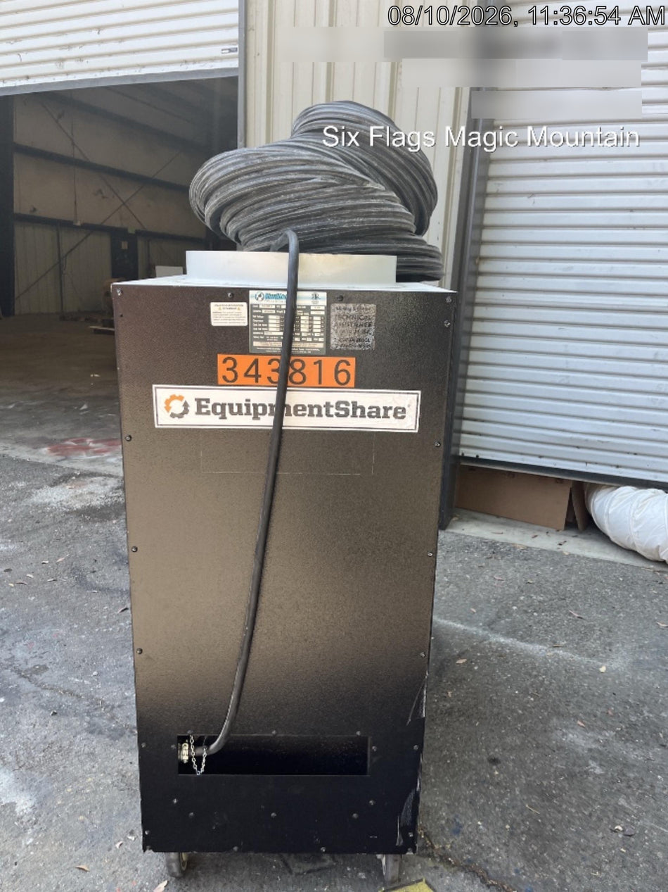 2023 KWIKOOL KIB4221-2