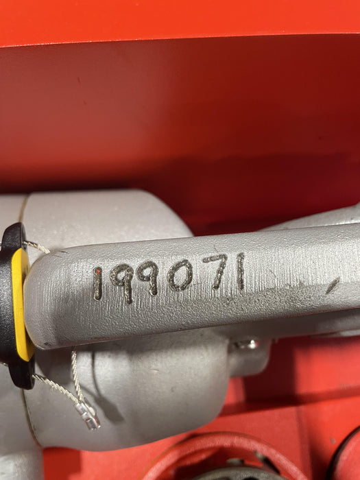 2021 RIDGID 41935-KIT