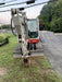 2020 Takeuchi TB250-2C Cab/Heat/Air, Rubber Tracks, Manual TAG QC