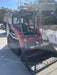 2021 TAKEUCHI TL8R2-R