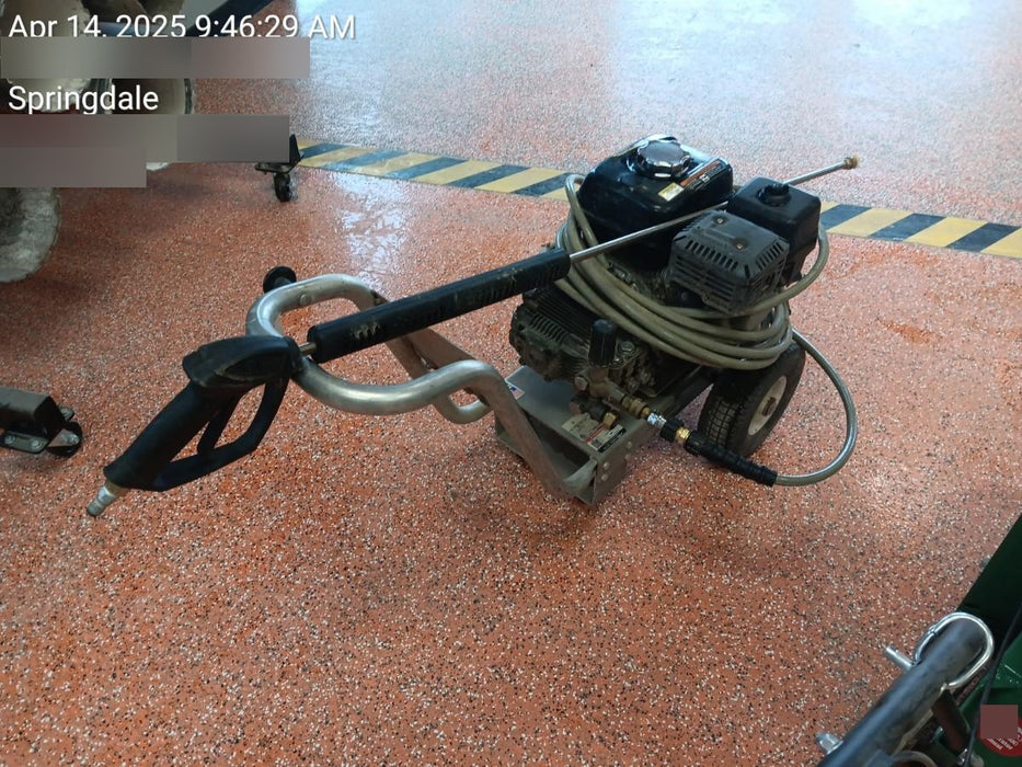 2020 MI-T-M CORPORATION CA-2703-1MMH