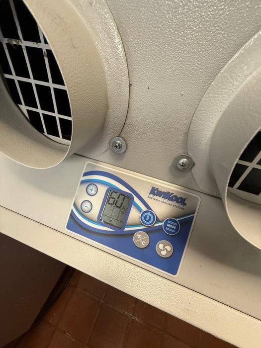 2022 KWIKOOL KPAC1811-2