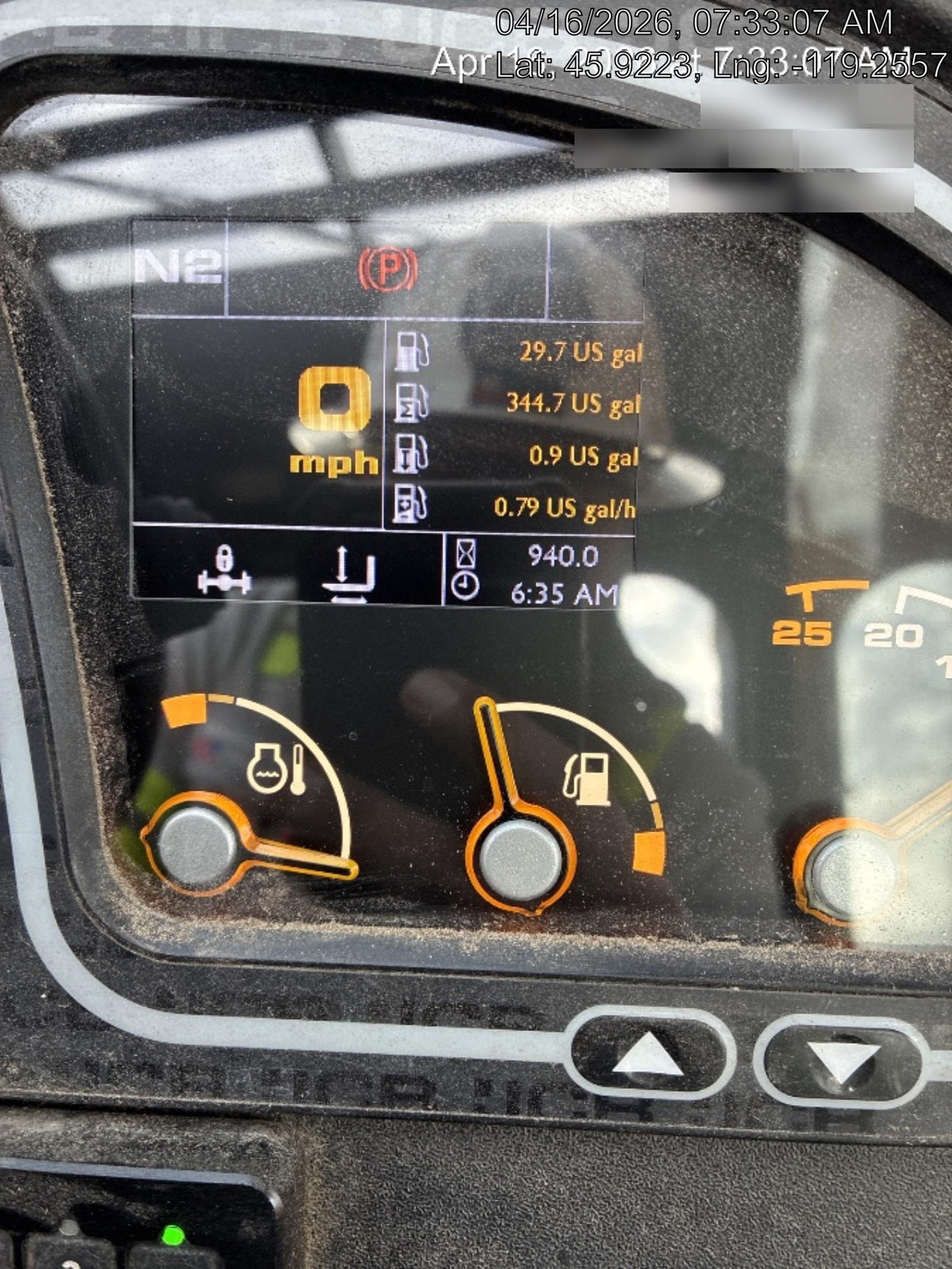 2024 JCB 510-56