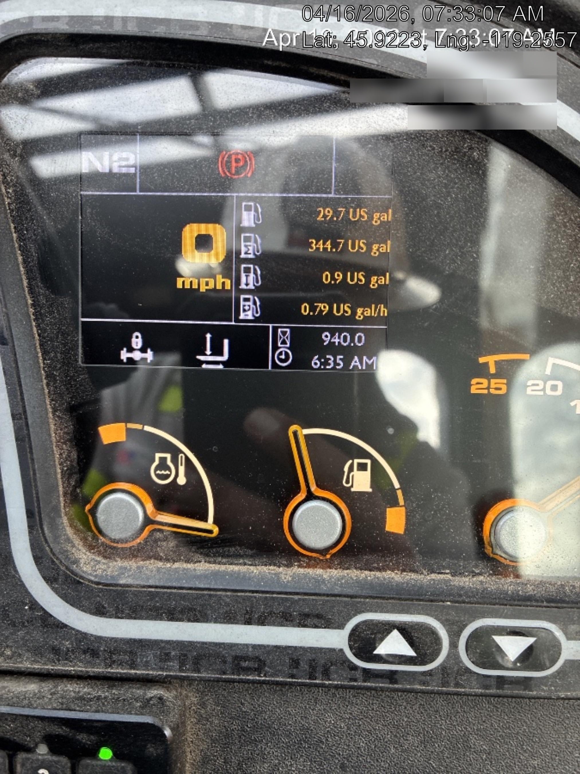 2024 JCB 510-56