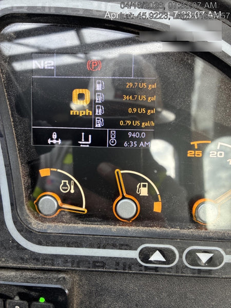 2024 JCB 510-56