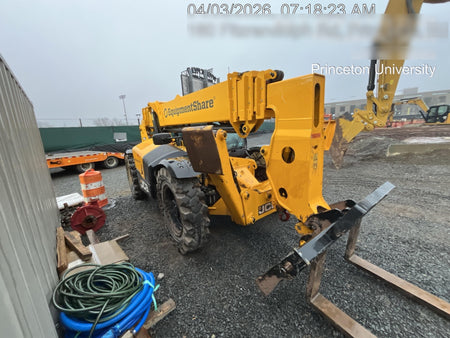 2025 JCB 512-56