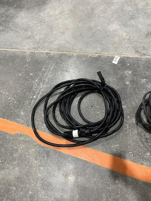 2021 LINCOLN ELECTRIC TOMAHAWK 1000