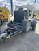 2023 ATLAS COPCO PAC F66 KD