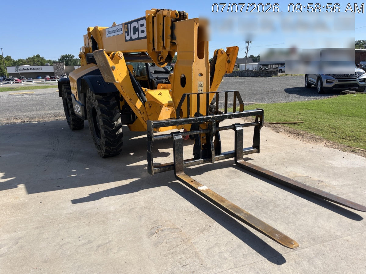2021 JCB 510-56