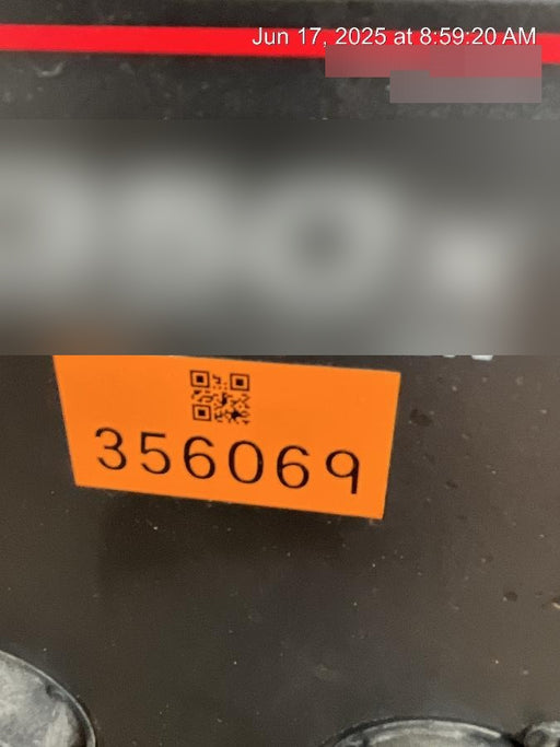 2023 LINCOLN ELECTRIC FLEXTEC 350X