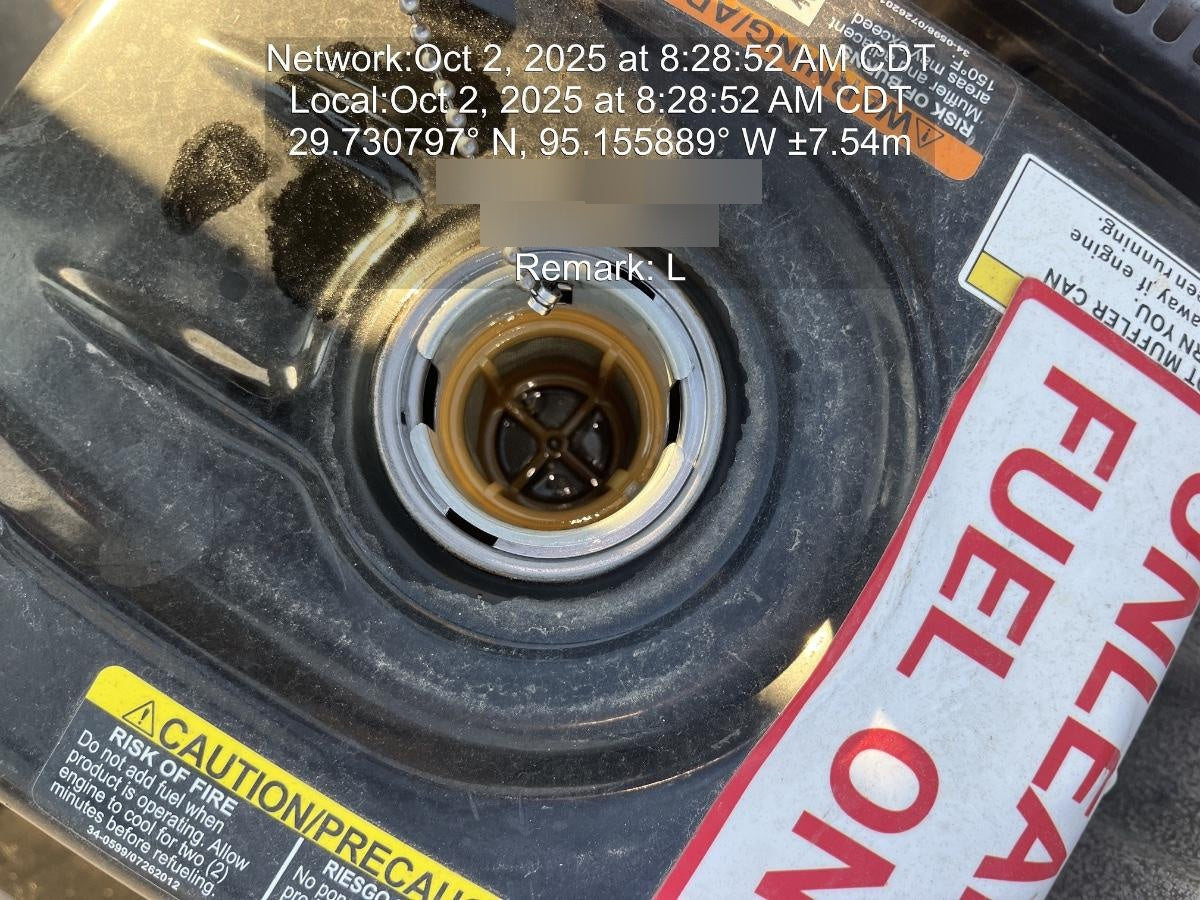 2024 MI-T-M WTP-T03-0MGH