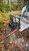 2019 ARROW MATERIAL HANDLING 60" Pallet Forks - Arrow