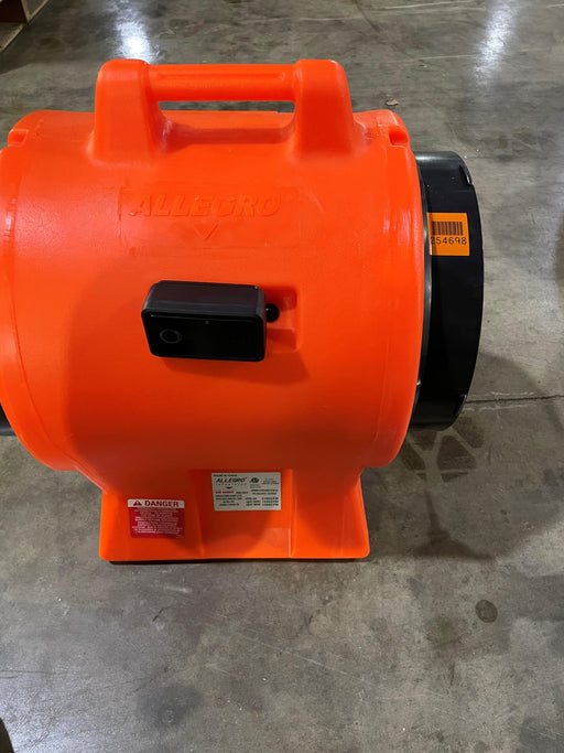 2022 ALLEGRO 9539-12