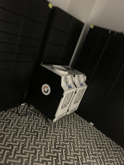 2022 KWIKOOL KPAC1811-2