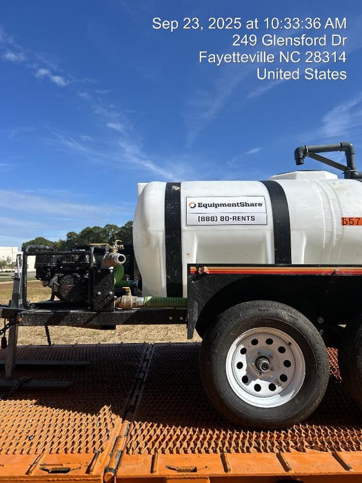 2025 MI-T-M MWT-0510-2MHD