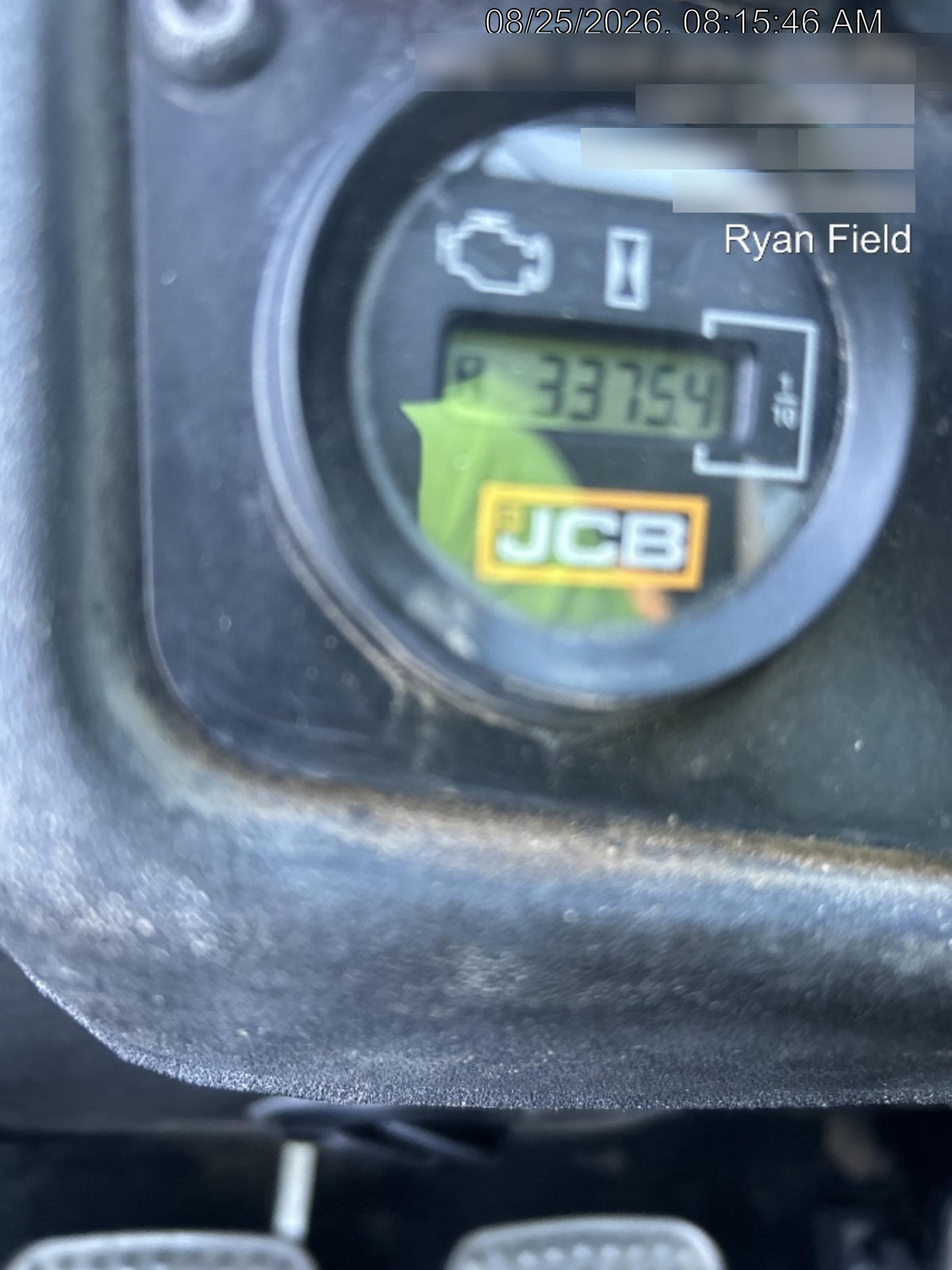 2022 JCB 512-56